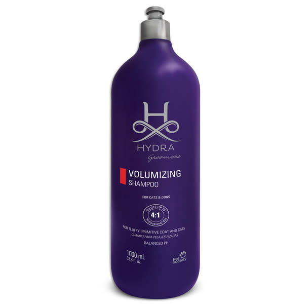 Hydra Volumizing Shampoo 33.8 oz