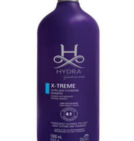 Hydra Hydra X-Treme Shampoo 33.8 oz