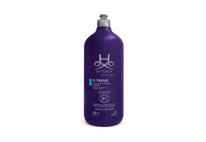 Hydra X-Treme Shampoo 33.8 oz