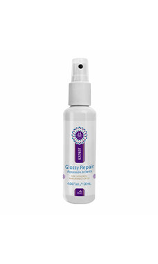 Hydra Expert Glossy Repair 4.06 oz