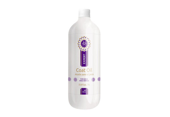 Hydra Expert Coat Oil 33.8oz