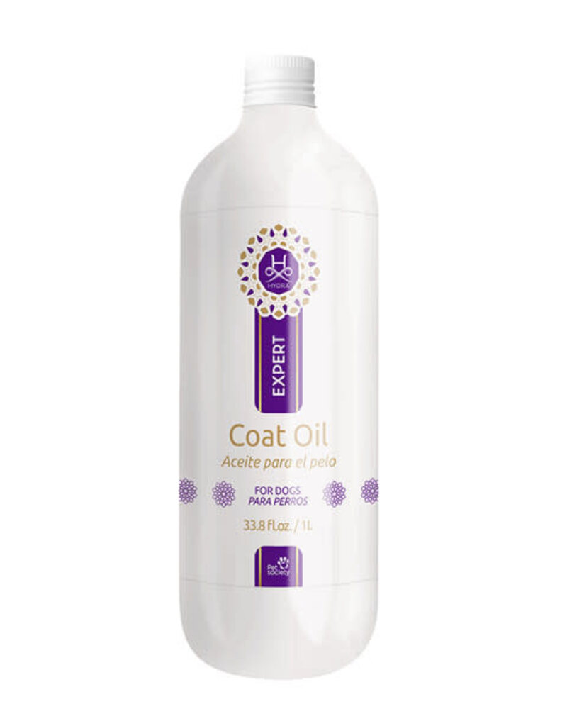 Hydra Hydra Expert Coat Oil 33.8oz