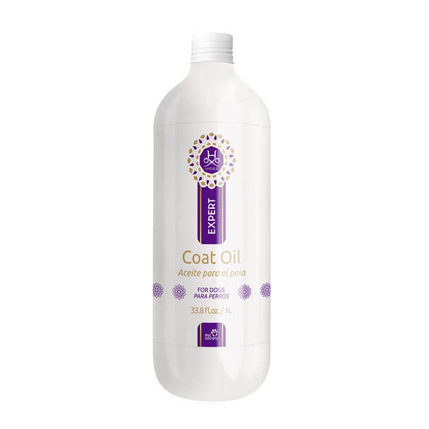 Hydra Expert Coat Oil 33.8oz