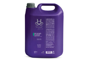 Hydra Eye & Face Cleaner 1.3 Gallon