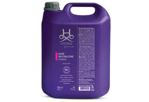 Hydra Odor Neutralizing Shampoo 1.3 Gallon