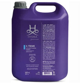 Hydra Hydra X-treme Shampoo 4:1 1.3 Gallon