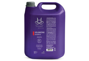 Hydra Volumizing Shampoo 1.3 Gallon