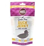 Smart Cookie Bakery Smart Cookie Bakery Duck Jerky Strips