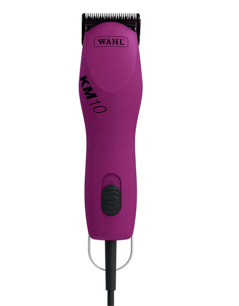 Wahl Wahl KM10 Berry