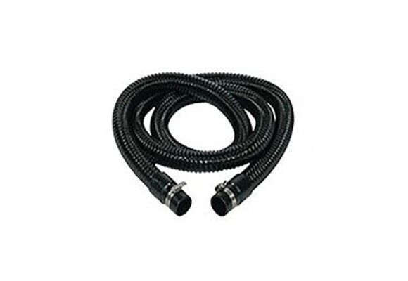 K-9 Dryer 15 FT Dryer Hose