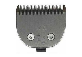 Wahl Mini Arco Bladeset