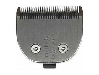 Wahl Mini Arco Bladeset