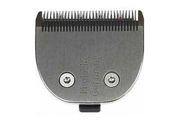 Wahl Mini Arco Bladeset