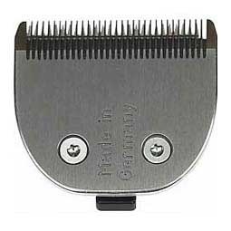 Wahl Mini Arco Bladeset