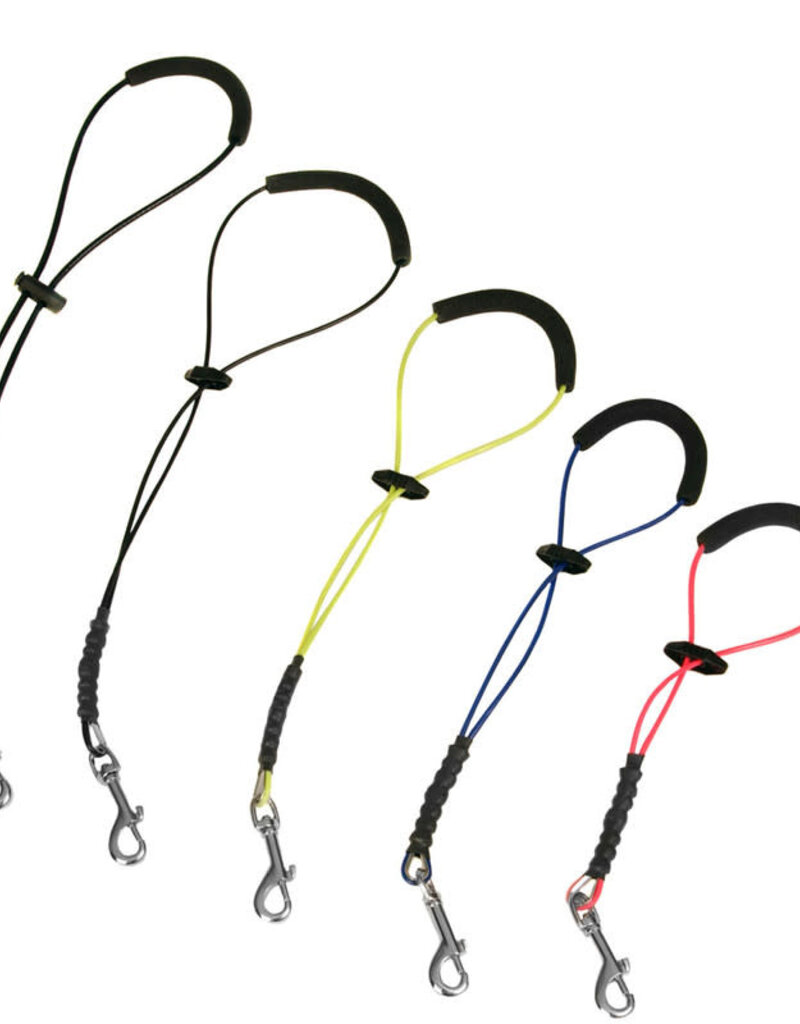 ProGuard Proguard Grooming Noose 14" (Color Varies)