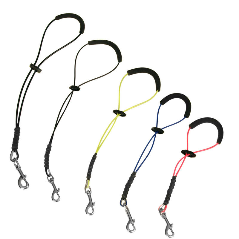 Proguard Grooming Noose 14" (Color Varies)