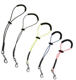 ProGuard Proguard Grooming Noose, 22"