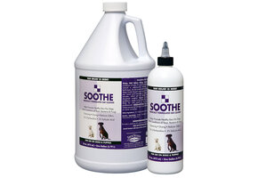 ShowSeason Soothe Ear Cleaner 16 oz