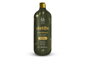 Hydra Vegan Detox Conditioner 33.8 oz