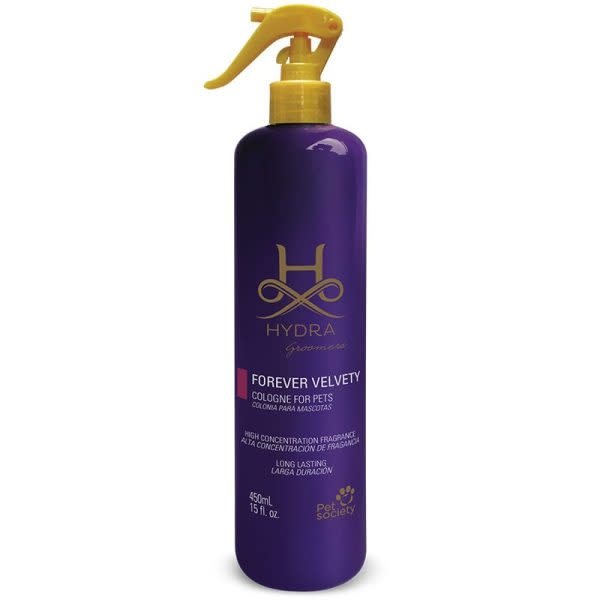 Hydra Cologne Forever Velvety 15 oz