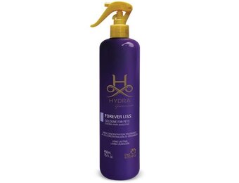 Hydra Forever Liss Cologne 15 oz