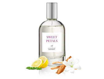 Igroom Sweetie Perfume 100ml