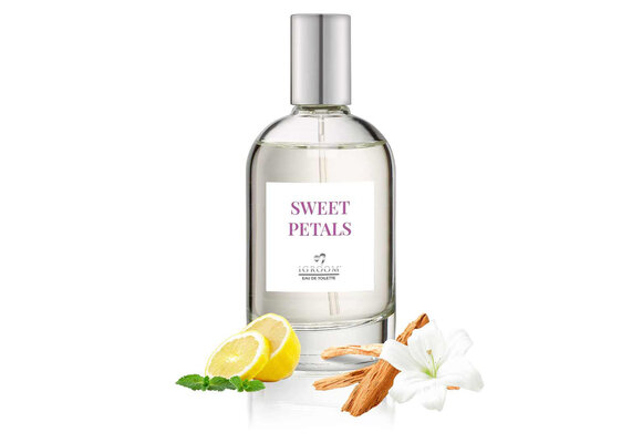 Igroom Sweetie Perfume 100ml