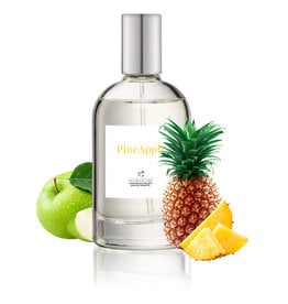 Igroom Igroom PineApple Perfume 100ml