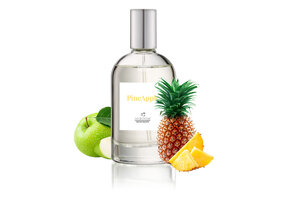 Igroom PineApple Perfume 100ml
