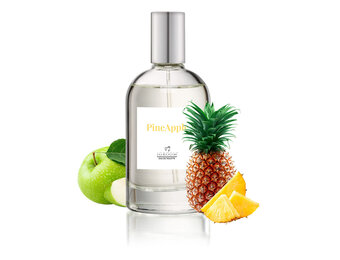 Igroom PineApple Perfume 100ml