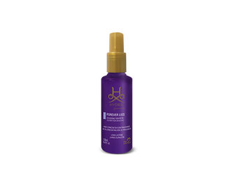 Hydra Forever Liss Cologne 4.4 oz