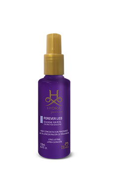 Hydra Forever Liss Cologne 4.4 oz