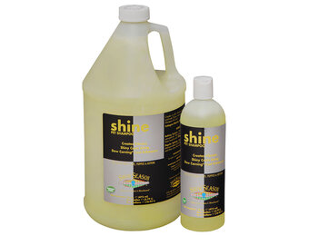 ShowSeason Shine Shampoo 16 oz