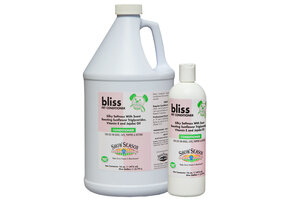 ShowSeason Bliss Pet Conditioner Gallon