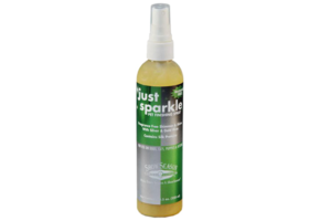 ShowSeason Just Sparkle Spray 8 oz