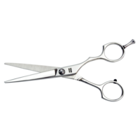 Grooming Shears
