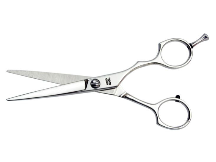 Grooming Shears
