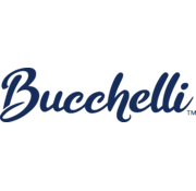 Bucchelli