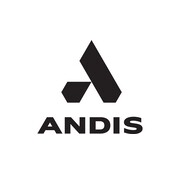 Andis