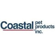 Coastal Pet
