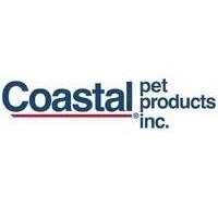 Coastal Pet