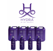 Hydra