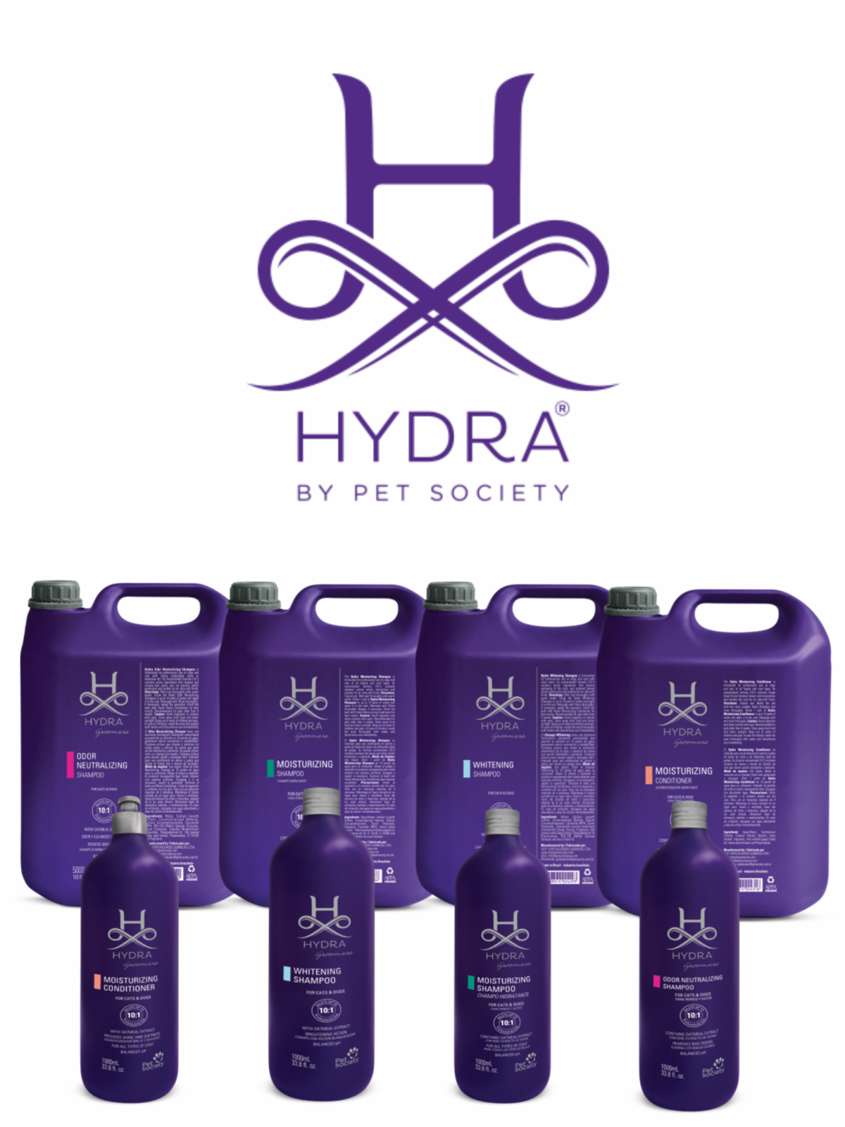 Hydra