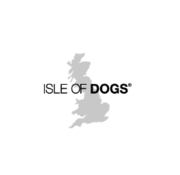 Isle Of Dogs