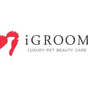 Igroom