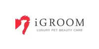 Igroom