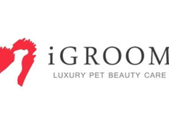 Igroom