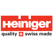 Heiniger