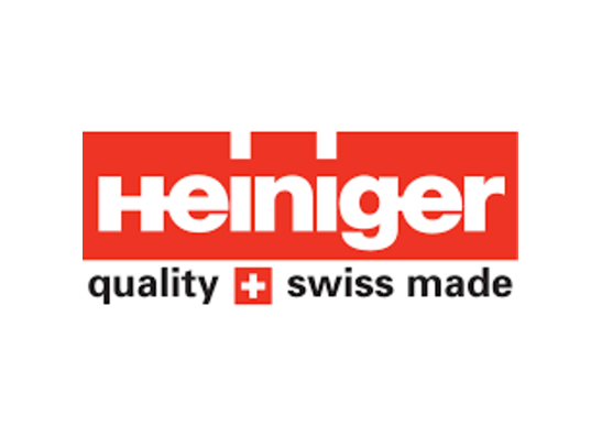 Heiniger