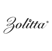 Zolitta